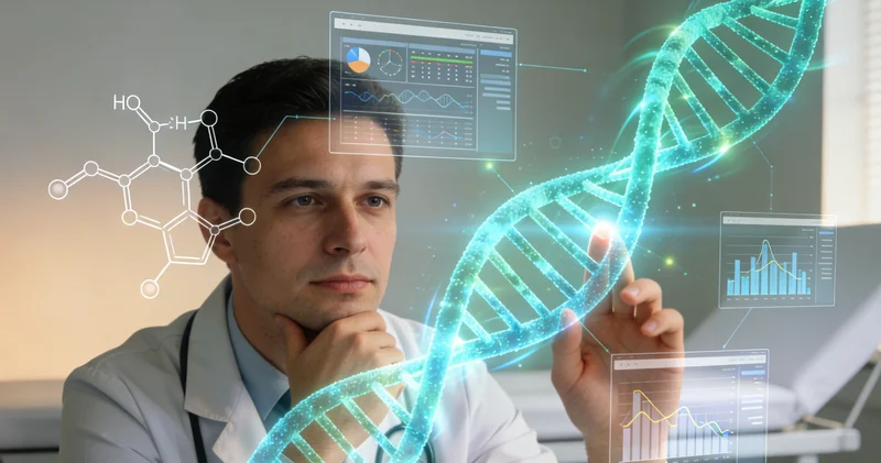 福泉蚕豆病患儿就医场景示意图