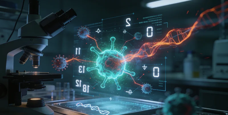 上海肺癌EGFR基因突变检测原