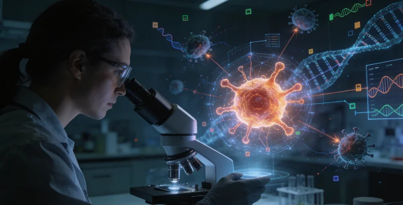 玉林遗传咨询师与家庭亲切沟通D