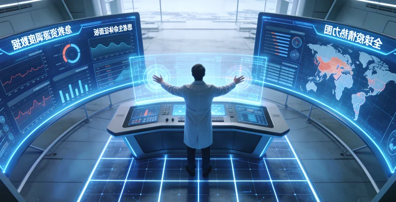 济宁林业工作者过敏防护 佩戴口