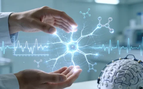 河池Stickler综合征基因检测服务机构全收录（含地址）