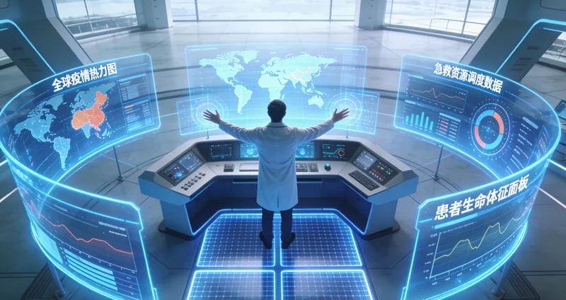 辽阳遗传咨询师为家庭解读基因检