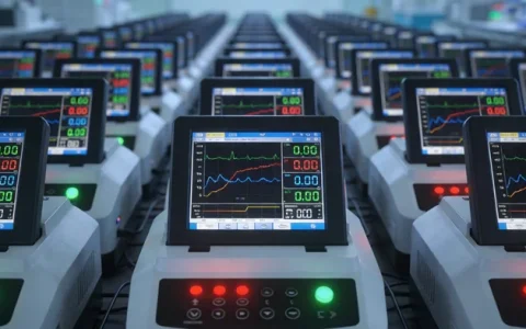 淮南腹腔积液mNGS基因检测地址查询