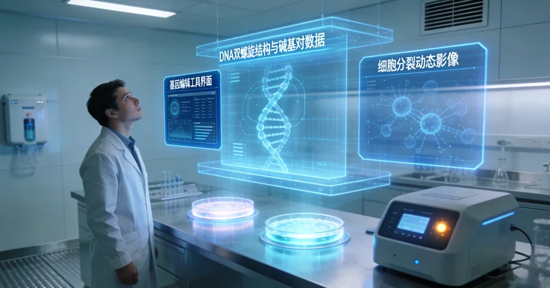 伊春家庭就医时向医生出示用药警