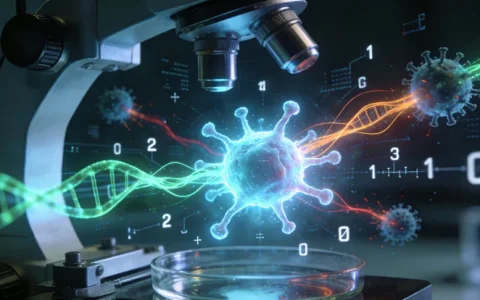龙岩EYA1基因检测公认靠谱的机构有哪些