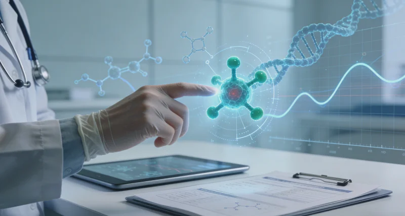 六盘水宝宝在进行专业听力诊断性