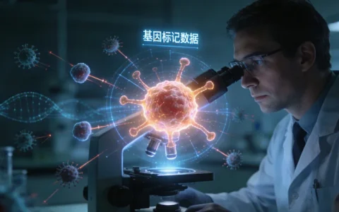 宣威前列腺癌基因检测需要在哪里办理？