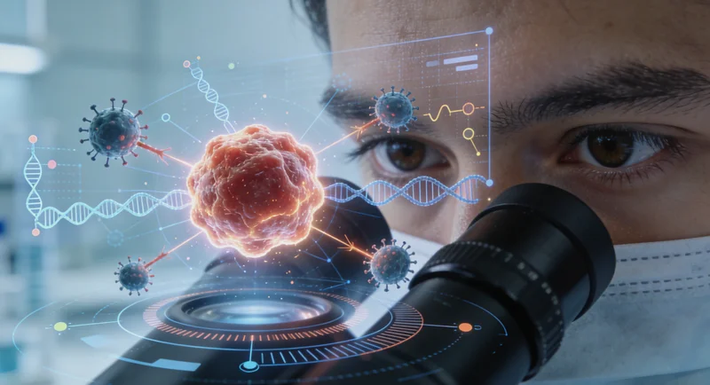 丹东听障儿童佩戴助听器进行语言