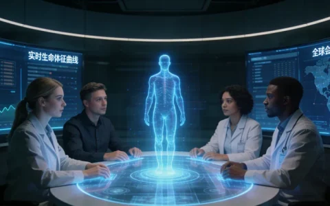 蚌埠线粒体遗传耳聋基因检测去哪查？正规检测机构地址汇总