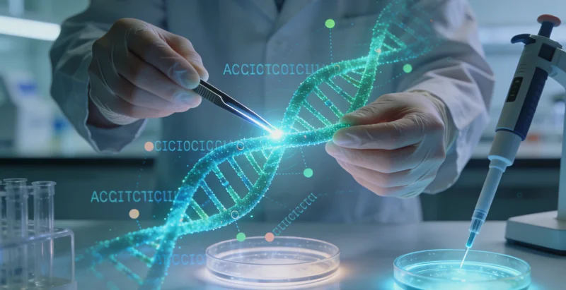 无为医学检验 显微镜下的髓母细