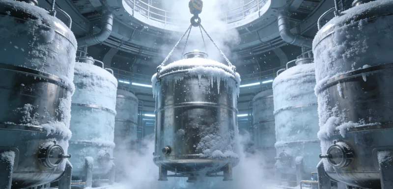 张掖城市风貌与象征健康的元素(