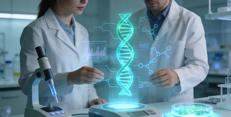 日照备孕家庭在阳光下憧憬未来温