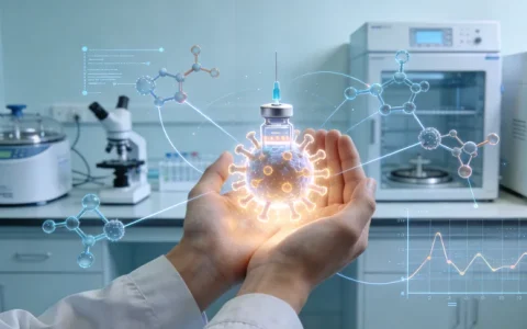 辽阳SLC26A4基因检测专业检测机构推荐及位置