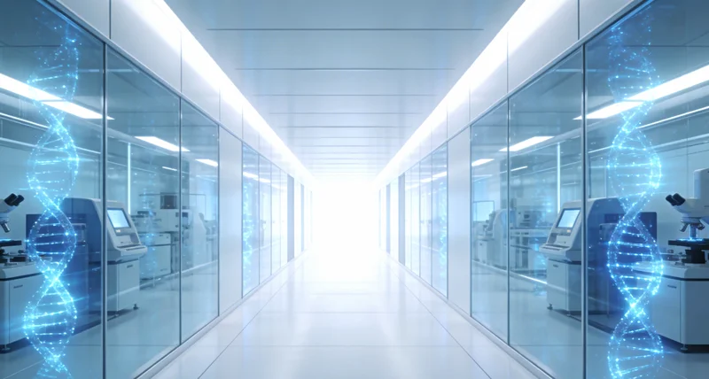 家庭用肠道病原基因检测采样工具