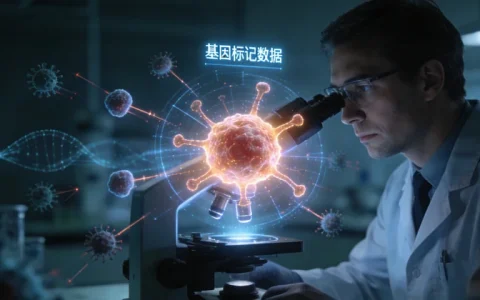 宿州USH基因检测专业检测机构推荐及位置