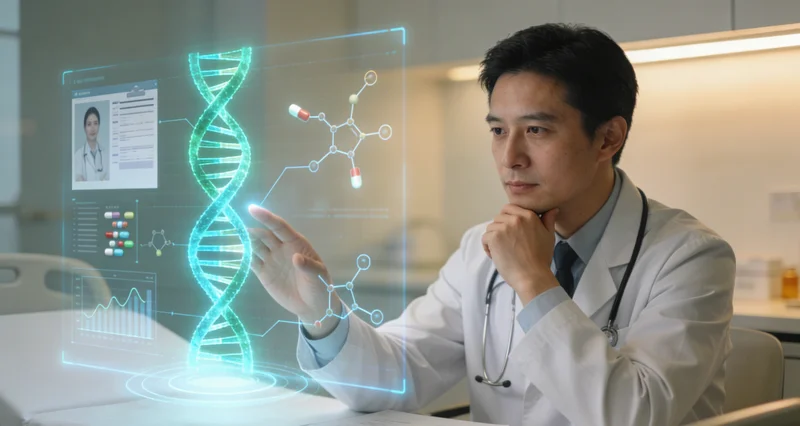 自贡遗传咨询医生与家庭沟通耳聋