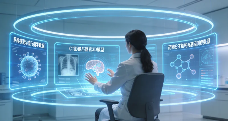 长春家庭亲子互动聆听声音的美好