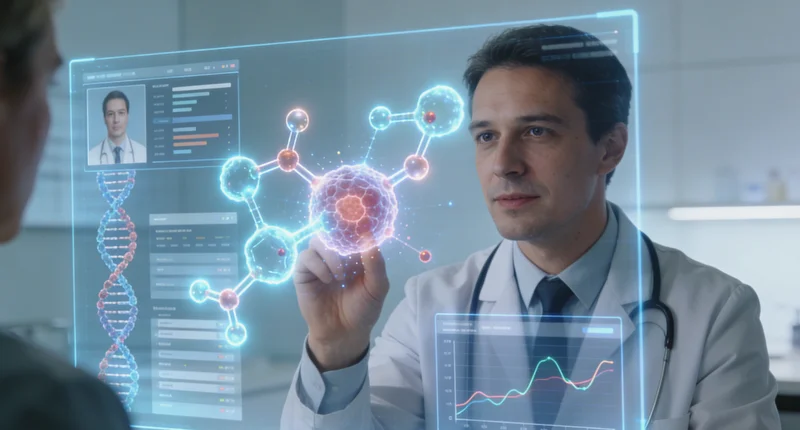 海口医院新生儿听力筛查场景