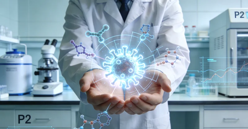 青铜峡网约车司机在车内查看健康