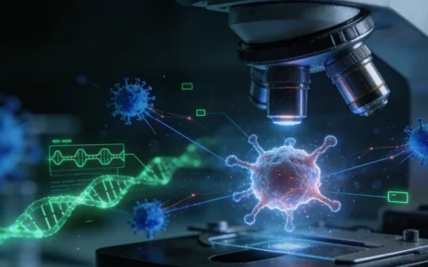 宁德Jervell-Lange-Nielsen综合征基因检测哪些机构或医院可以做