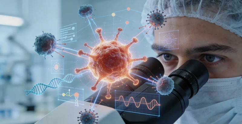 儋州家庭关注听力健康并进行检查