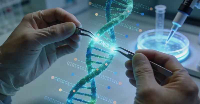 上海佩戴人工耳蜗的听力障碍儿童