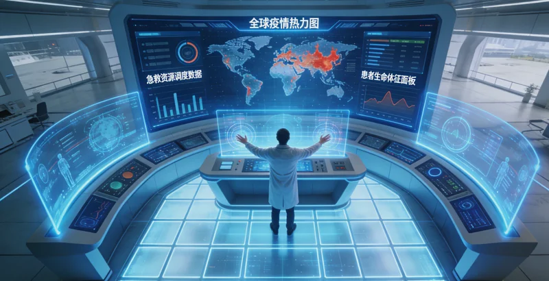 和田实验室基因测序数据与报告解