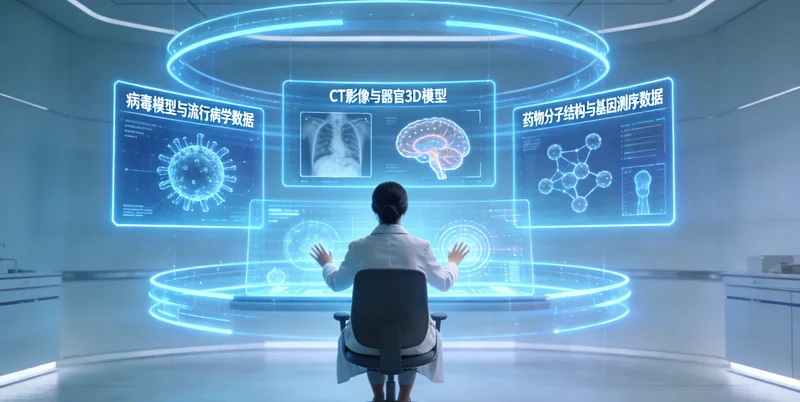 荣成孕妇进行遗传咨询与产前诊断