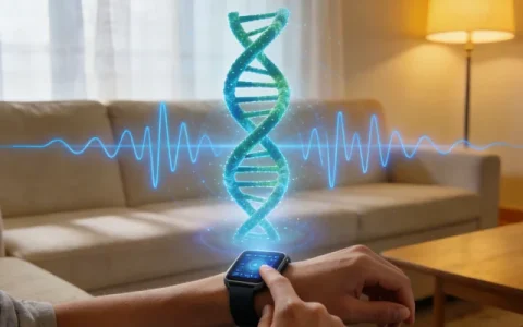 宁德PIK3CA基因突变检测服务机构排名