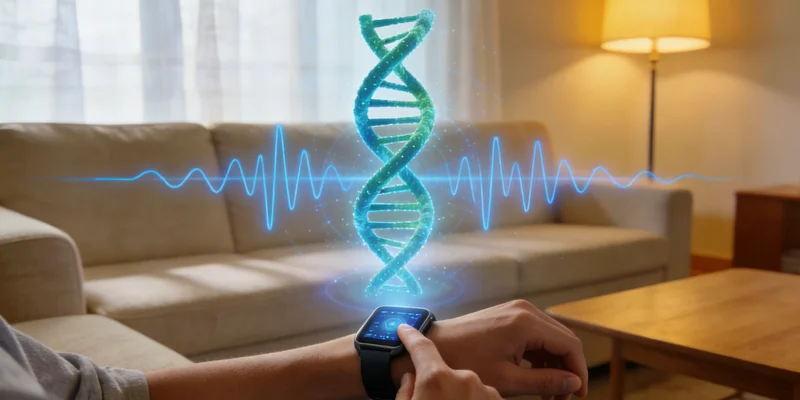 宁德健康科普之PIK3CA基因