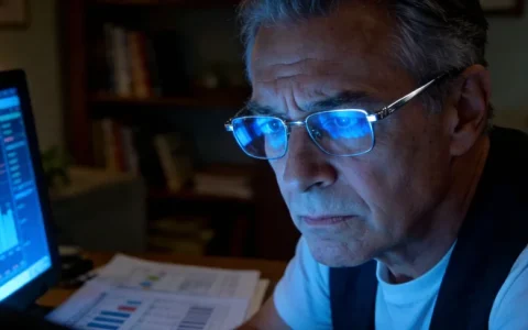 烟台脑脊液mNGS基因检测靠谱机构