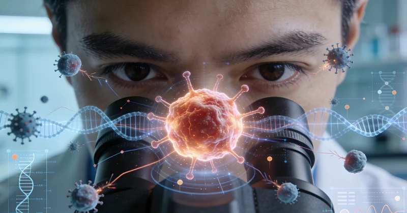 池州遗传咨询师一对一进行基因检