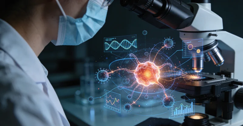 福州家庭关注儿童听力与健康管理