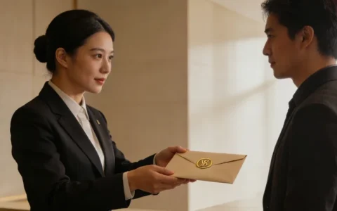 孝感真菌基因检测实验室地址