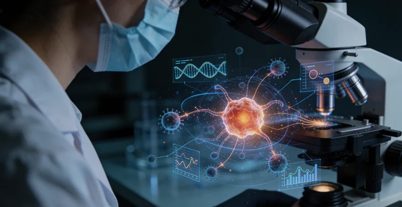 江门侨乡背景下的健康家庭生活