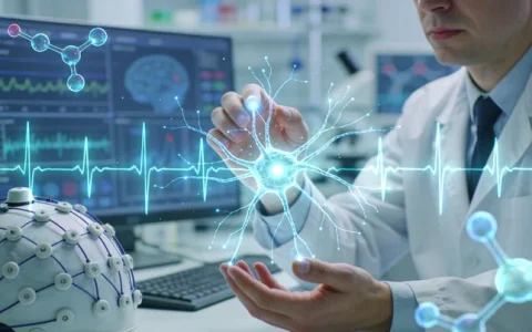 佛山范围内，耳聋基因检测服务评价较好的机构有哪些