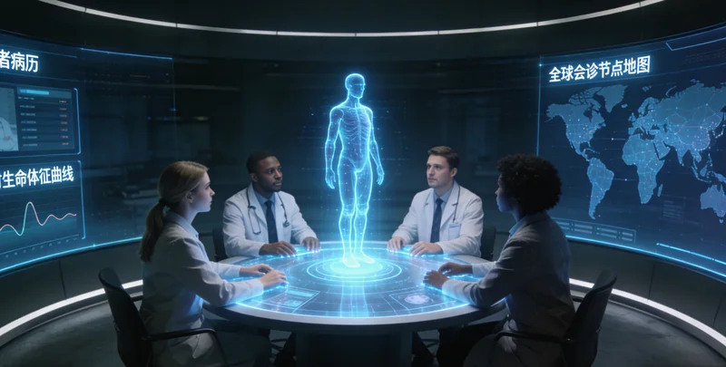 株洲家庭关注婴幼儿听力与健康检