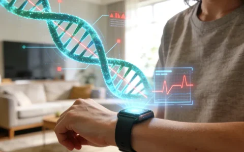 松滋非小细胞肺癌BRAF基因检测，本地人更常选择哪些机构