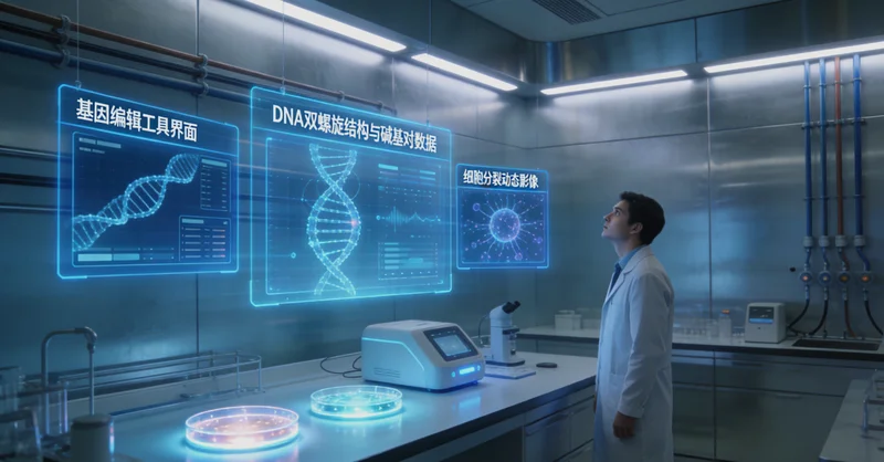 宜春袁山公园背景下家庭温馨交流