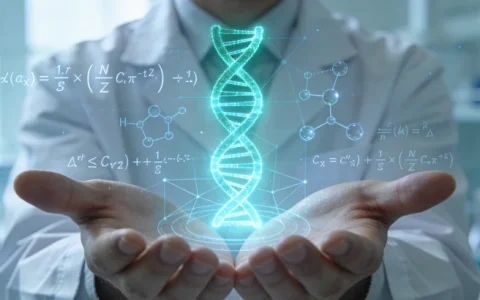 汕头先天性耳聋基因检测正规机构名录及位置信息