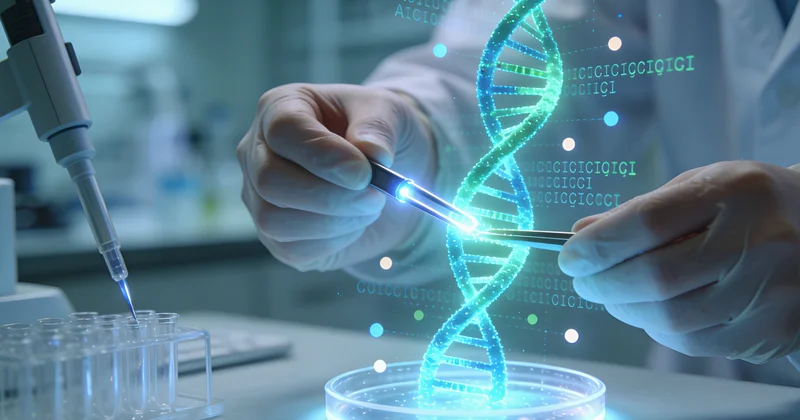 菏泽Waardenburg综合