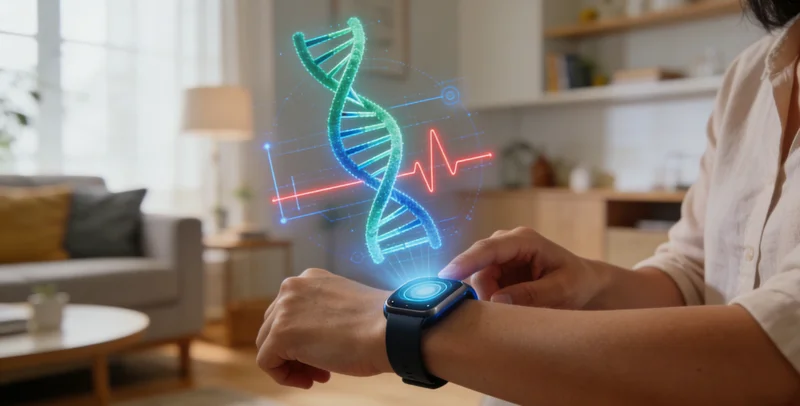 晋中患者进行定期心电图随访