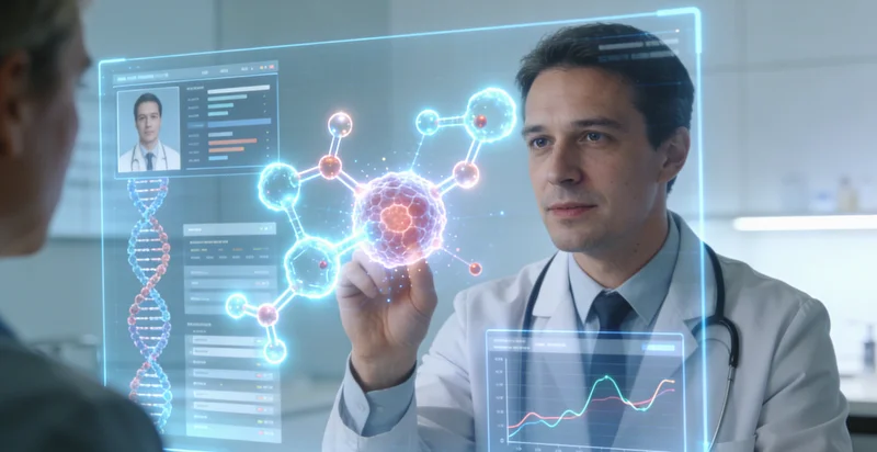 临汾医院耳聋基因检测报告单特写