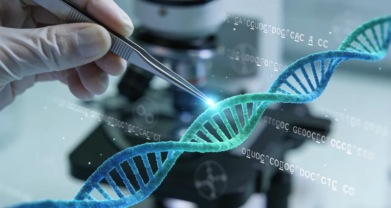 大庆儿童在医院进行听力检查与医