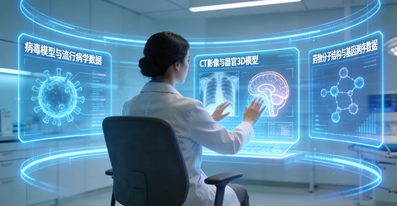 白山家庭健康管理-耳聋肾炎患者