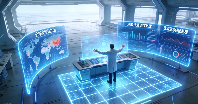 怀化渔业工作者家庭进行遗传咨询