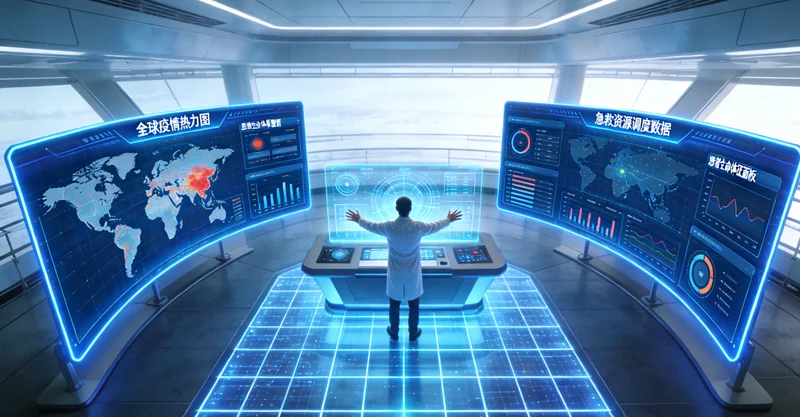 宿迁家庭在遗传咨询后共同讨论未