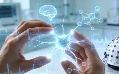 驻马店OTOF基因检测费用多少钱