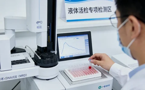 石家庄GJB2基因检测哪家机构最好