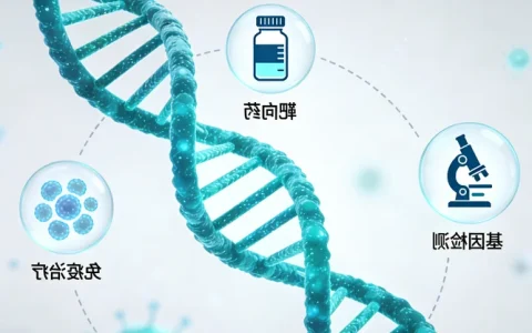 丰城PD-L1表达检测可办理机构汇总与选择建议
